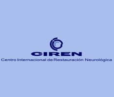 Slider image (1) CIREN International Center for Neurological Restoration